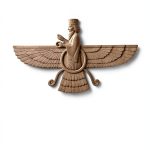Charles River Editors Mesopotamian History Kindle eBook-0