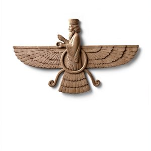 Charles River Editors Mesopotamian History Kindle eBook-0