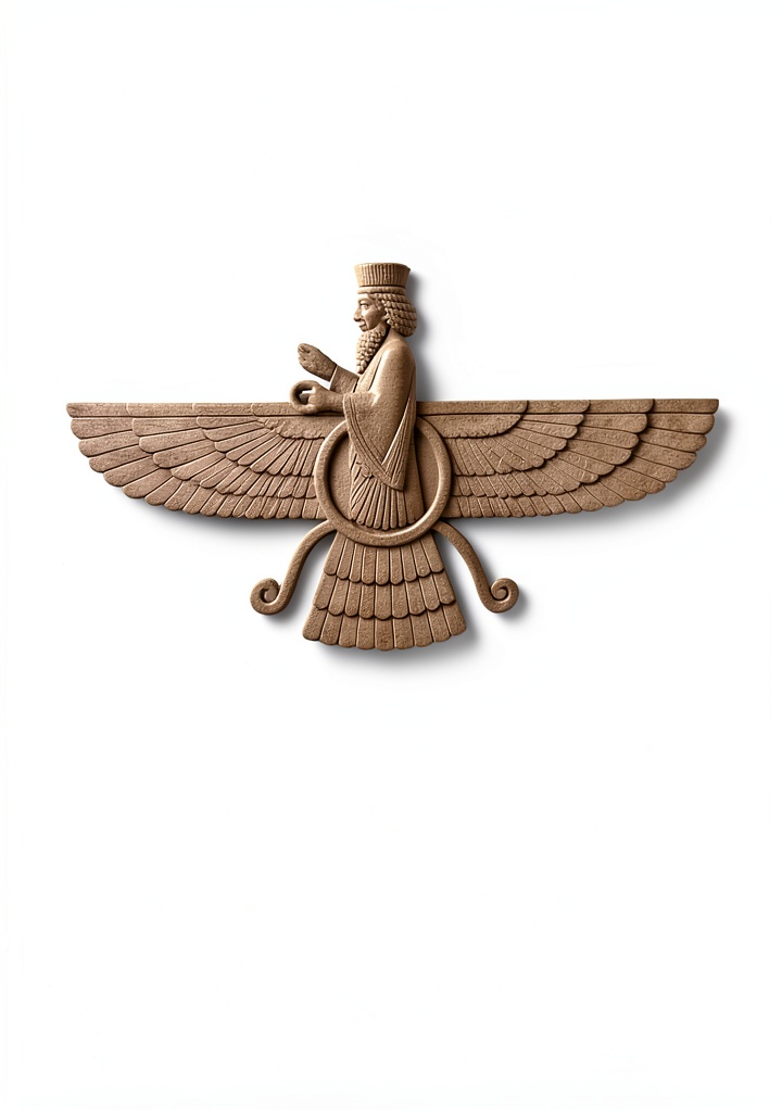 'Kindle eBook cover featuring Mesopotamian history themes'