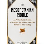 Simon Schuster Kindle Book Ancient Mesopotamia History-0