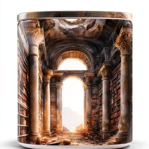 Grapevine India Kindle Book Mesopotamian History Bible Study-0