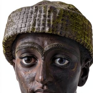 University of Chicago Press Ancient History Kindle Edition-0
