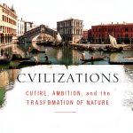 Free Press Kindle Book Mesopotamian History English Edition-0