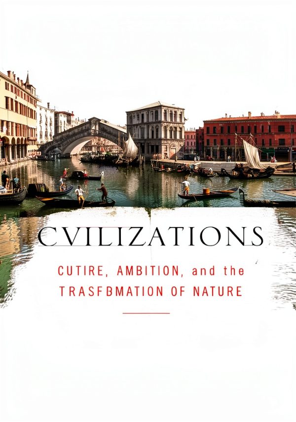 Free Press Kindle Book Mesopotamian History English Edition-0