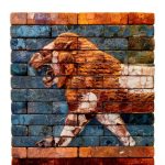 Mesopotamia History Kindle Book Hourly History-0