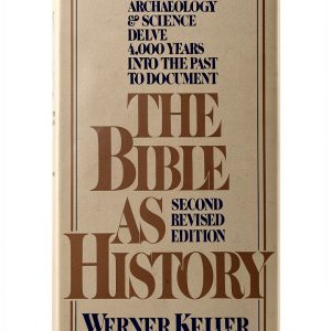Mesopotamian History eBook English Print Replica Format-0