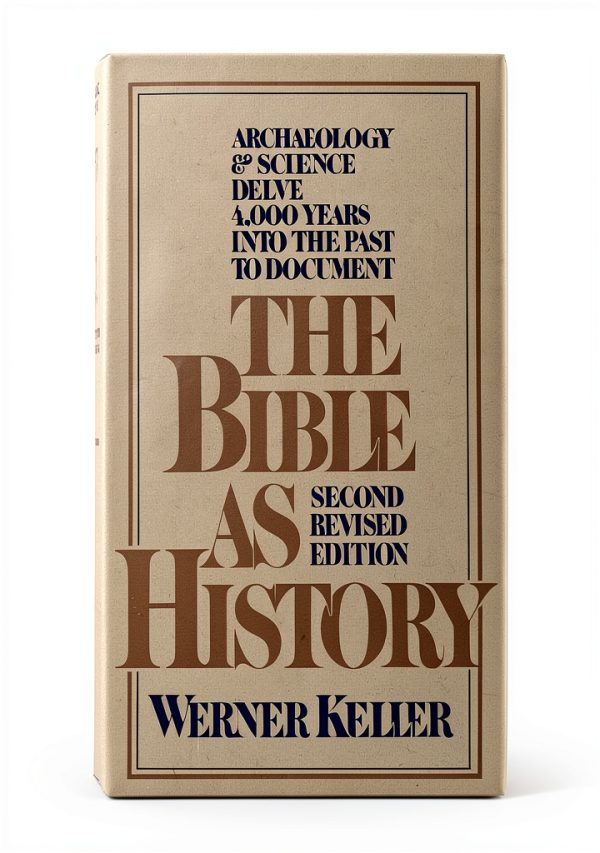 Mesopotamian History eBook English Print Replica Format-0