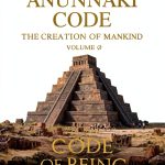 The Anunnaki Code Kindle eBook Sacred Geometry-0