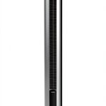 Lasko Tower Fan 48 Inch Quiet Nighttime Remote Control-0
