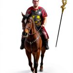 Legionary Books Artorian Dynasty Historical Fiction Kindle-0