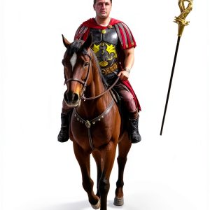 Legionary Books Artorian Dynasty Historical Fiction Kindle-0