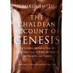 History of Iraq Kindle Generation Books eBook-0