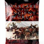 Pen Sword Military Ancient Mesopotamia History Kindle Book-0