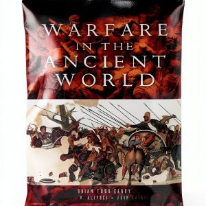 Pen Sword Military Ancient Mesopotamia History Kindle Book-0