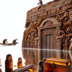 Mesopotamian History eBook English Digital Publication-0