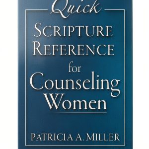 Christian Counseling Kindle Book Baker Books-0