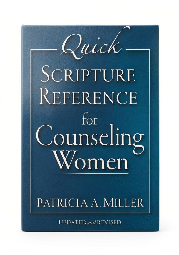 Christian Counseling Kindle Book Baker Books-0