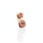 MDF Instruments Pediatric Stethoscope Attachment Titanium Clip 270427-0