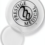 Prestige Medical Diaphragm for Sprague Rappaport Stethoscope 122/124-0