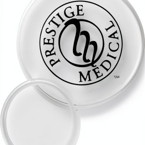 Prestige Medical Diaphragm for Sprague Rappaport Stethoscope 122/124-0