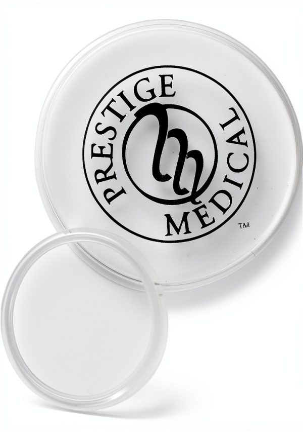 Prestige Medical Diaphragm for Sprague Rappaport Stethoscope 122/124-0