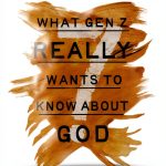 IVP Christian Youth Ministry Guide for Teens 194 Page Kindle Book-0