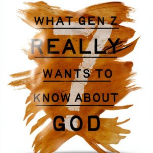 IVP Christian Youth Ministry Guide for Teens 194 Page Kindle Book-0
