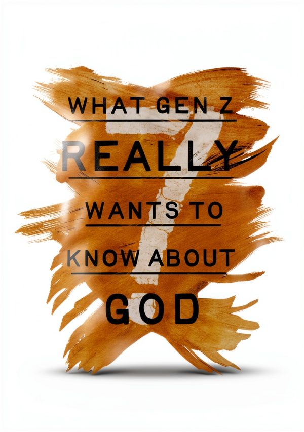 IVP Christian Youth Ministry Guide for Teens 194 Page Kindle Book-0