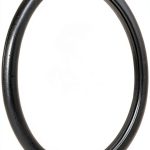 Welch Allyn Harvey Elite Stethoscope Accessory WEL5079-126-0