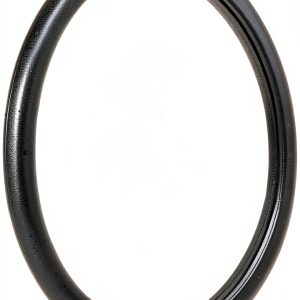 Welch Allyn Harvey Elite Stethoscope Accessory WEL5079-126-0