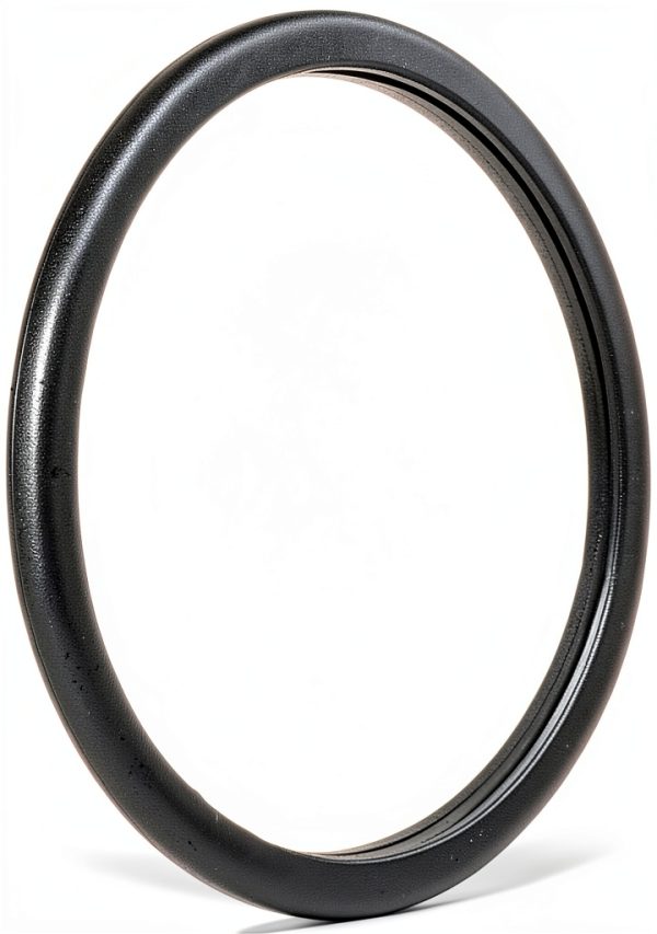 Welch Allyn Harvey Elite Stethoscope Accessory WEL5079-126-0