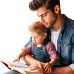 Consejería bíblica y familia Book 4 Spanish eBook Amazon Family-0