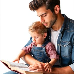Consejería bíblica y familia Book 4 Spanish eBook Amazon Family-0