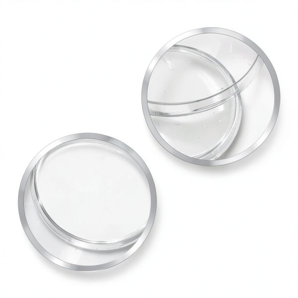 Stethoscope Diaphragm Replacement BATHVEVE Pediatric Adult Precision-2