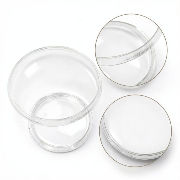 Stethoscope Diaphragm Replacement BATHVEVE Pediatric Adult Precision-8