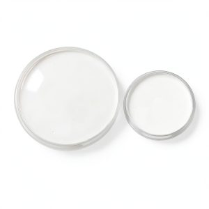Stethoscope Diaphragm Replacement BATHVEVE Pediatric Adult Precision-0