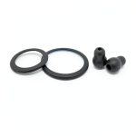 Adult Pediatric Diaphragm Replacement EBSales Parts for Classic III-0