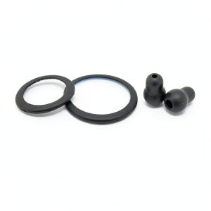 Adult Pediatric Diaphragm Replacement EBSales Parts for Classic III-0
