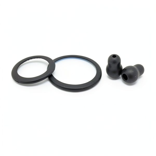 Adult Pediatric Diaphragm Replacement EBSales Parts for Classic III-0